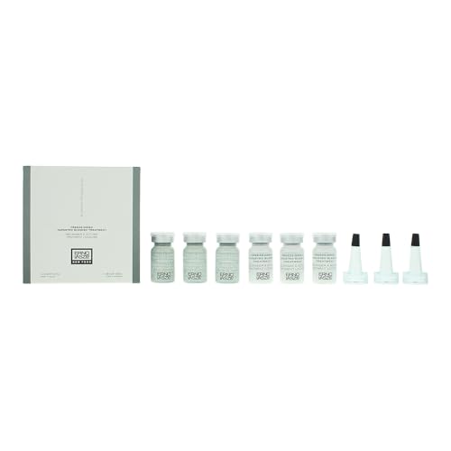 (-41%) Clinique Moisture Surge™ Overnight Mask | Intensive Feuchtigkeitsmaske für die Nacht | tiefenwirksam + aufpolsternd