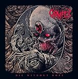 Die Without Hope (2014)