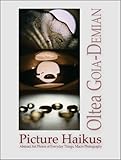Picture Haikus Abstract Art Photos Of Everyday Things Macro Photography English Edition