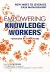 Empowering Knowledge Workers