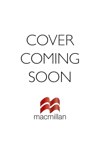 Undiscovered book cover