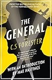 The General The Classic Wwi Tale Of Leadership English Edition