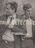 True Detective: Season 1