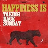 Happiness Is