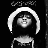 Oxymoron