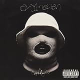 Oxymoron (2014)