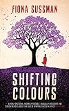 Shifting Colours