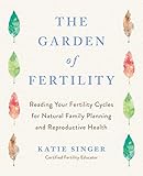 The Garden Of Fertility A Guide To Reading Your Fertility Cycles To Take Control Of Your Reproductive Health English Edition