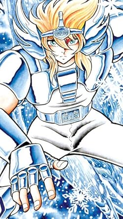 聖闘士星矢 壁紙 スマポ 聖闘士星矢 壁紙 スマポ