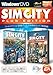 シムシティ プラス エディション版