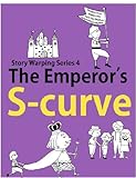 The Emperors Scurve Story Warping Book 3 English Edition