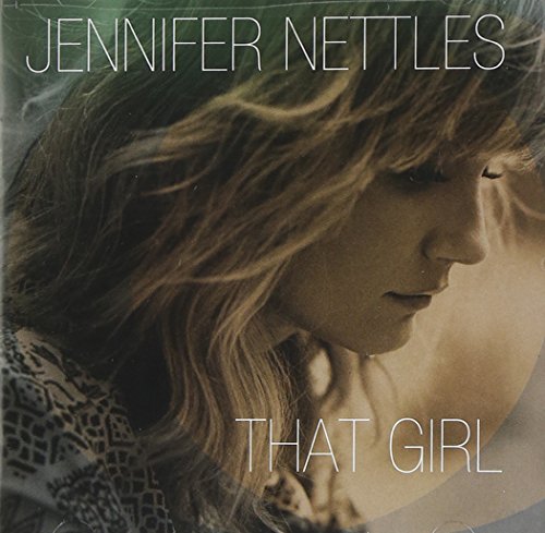 That Girl (Deluxe Edition)