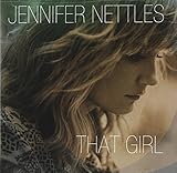 That Girl (Deluxe Edition)