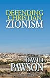 Defending Christian Zionism English Edition