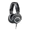 ATH-M50x