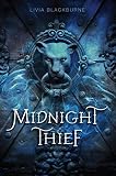 Midnight Thief