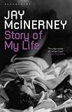 The Story Of My Life English Edition