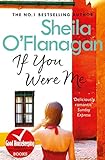 If You Were Me The Charming Bestseller That Asks What Would You Do English Edition