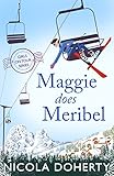 Maggie Does Meribel