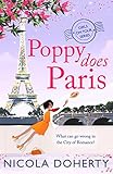 Poppy Does Paris
