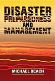 Disaster Preparedness And Management English Edition