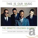 This Is Our Music (1961)