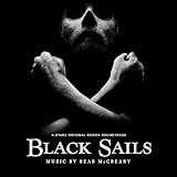 Black Sails Soundtrack