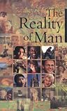The Reality Of Man Excerpts From The Writings Of Bahaullah And Abdulbaha English Edition