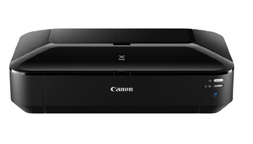 CANON  PIXUS iX6830