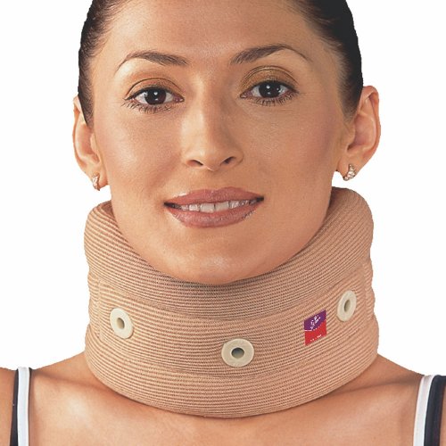 Flamingo Cervical Collar - XL