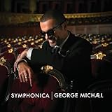 Symphonica (Deluxe Edition)