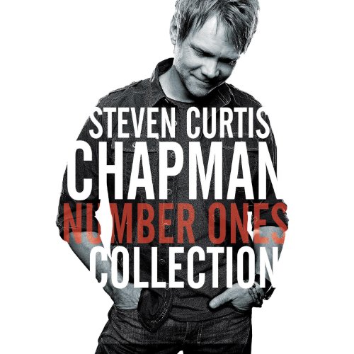 Number Ones Collection