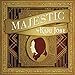 Song Always Enough by Kari Jobe on Majestic (Live) at Amazon