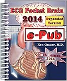 Ecg2014pocket Brain Expanded English Edition