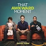 That Awkward Moment Soundtrack