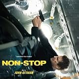 Non-Stop Soundtrack