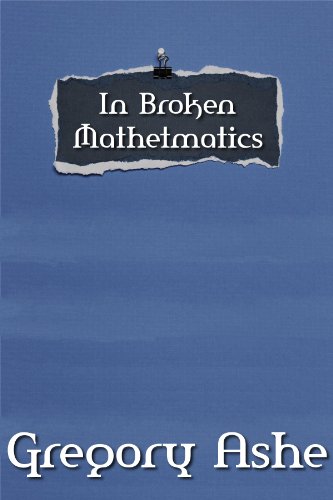 In Broken Mathematics cover
