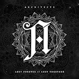 Lost Forever // Lost Together (2014)