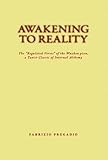 Awakening To Reality The Regulated Verses Of The Wuzhen Pian A Taoist Classic Of Internal Alchemy Kindle Neidan Texts Book 1 English Edition