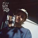 Salad Days