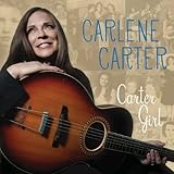 Carter Girl (2014)