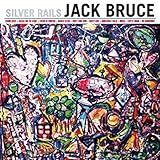 Silver Rails (2014)