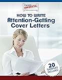 Cover Letters Ereport 20 Samples Just For You English Edition