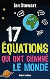 17 %C3%A9quations Qui Ont Chang%C3%A9 Le Monde