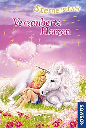 Die Liebe und ihre Folgen Hans Klumbies