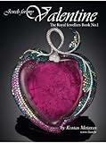 Jewels For My Valentine The Royal Jewellers Book No1 English Edition