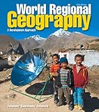 World Regional Geography A Development Approach 2downloads