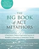 The Big Book Of Act Metaphors A Practitioners Guide To Experiential Exercises And Metaphors In Acceptance And Commitment Therapy English Edition