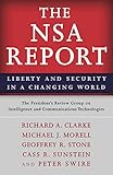 The Nsa Report Liberty And Security In A Changing World English Edition