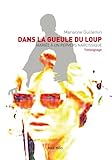 Dans La Gueule Du Loup Marie Un Pervers Narcissique Tmoignage